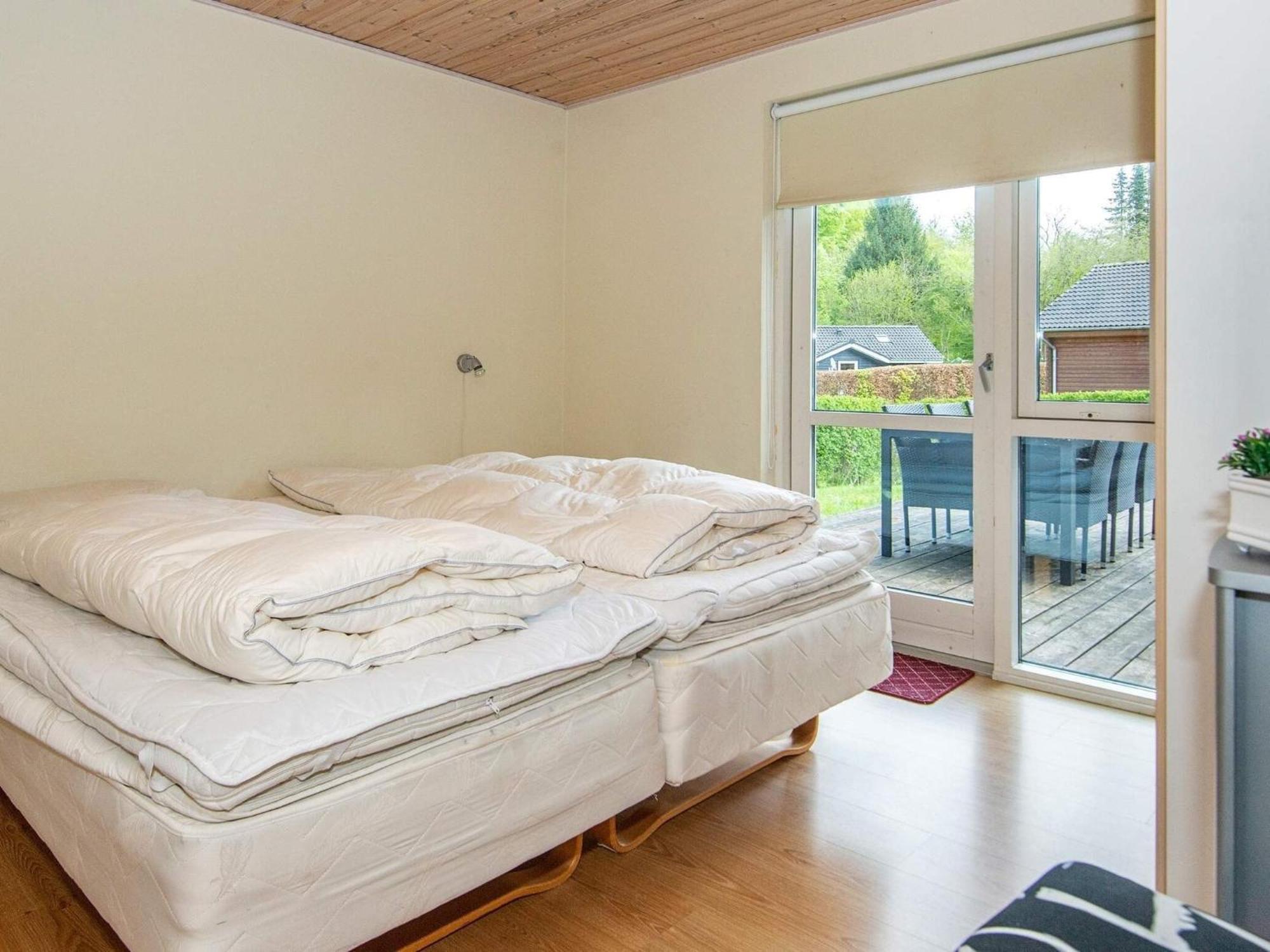 12 Person Holiday Home In Aabenraa Loddenhoj Ngoại thất bức ảnh
