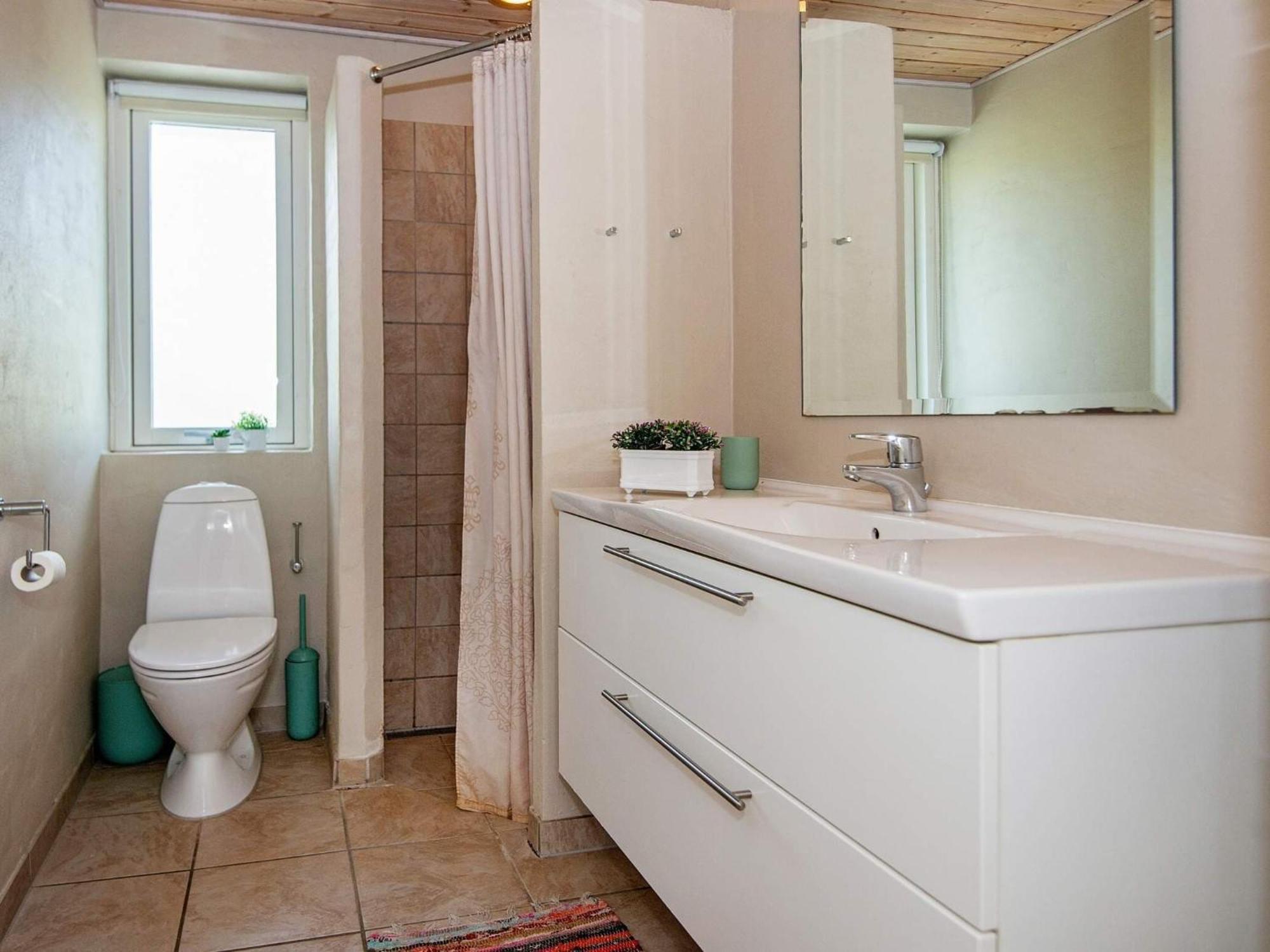 12 Person Holiday Home In Aabenraa Loddenhoj Ngoại thất bức ảnh