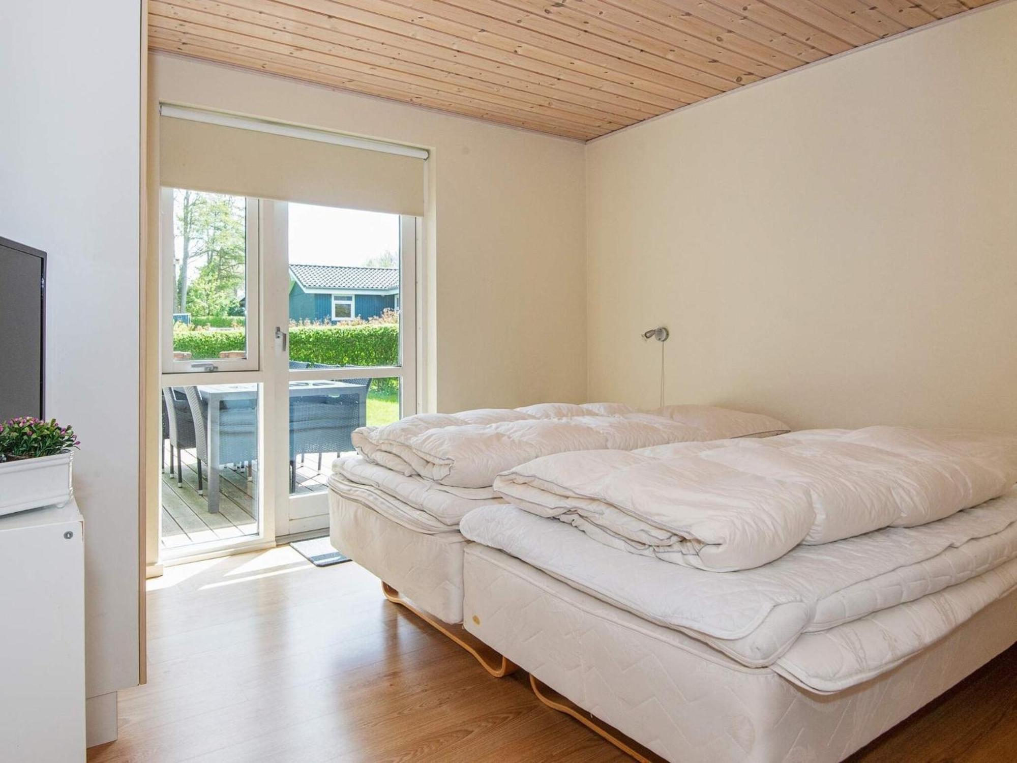 12 Person Holiday Home In Aabenraa Loddenhoj Ngoại thất bức ảnh